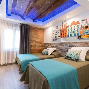 Pension Miami